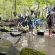 Ferienbetreuung Bauernhof-Ferienfreizeit Bauernhof-Feriencamp Bauernhof