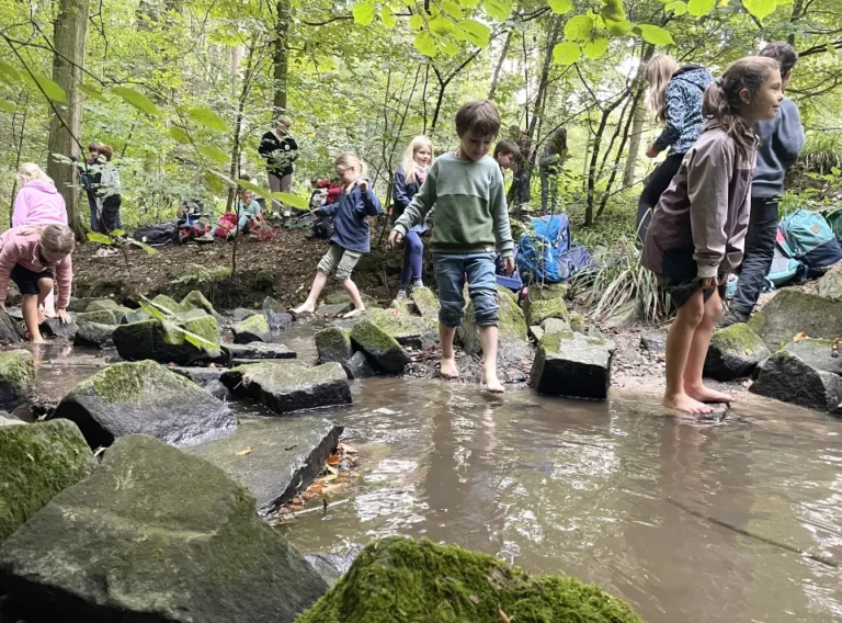 Ferienbetreuung Bauernhof-Ferienfreizeit Bauernhof-Feriencamp Bauernhof Ferienbetreuung Bauernhof-Ferienfreizeit Bauernhof-Feriencamp Bauernhof