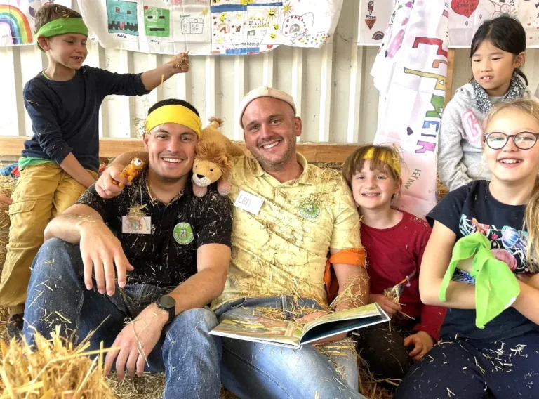 Ferienbetreuung Bauernhof-Ferienfreizeit Bauernhof-Feriencamp Ratingen Ferienbetreuung Bauernhof-Ferienfreizeit Bauernhof-Feriencamp Ratingen