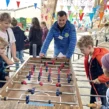 Ferienbetreuung Bauernhof-Ferienfreizeit Ratingen-Feriencamp Ratingen