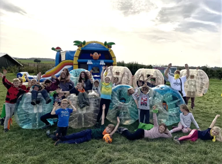 Ferienbetreuung Duesseldorf-Ferienfreizeit Duesseldorf-Feriencamp Duesseldorf Ferienbetreuung Duesseldorf-Ferienfreizeit Duesseldorf-Feriencamp Duesseldorf