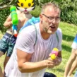 Ferienbetreuung-Essen-Kinderbetreuung-Sommerferien