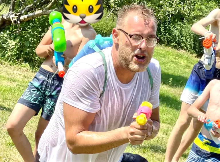 Ferienbetreuung-Essen-Kinderbetreuung-Sommerferien Ferienbetreuung-Essen-Kinderbetreuung-Sommerferien