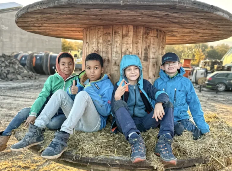 Ferienbetreuung Herbst-Ferienfreizeit Herbstferien-Feriencamp Herbstferien Ferienbetreuung Herbst-Ferienfreizeit Herbstferien-Feriencamp Herbstferien