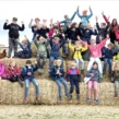 Ferienbetreuung Mülheim-Ferienfreizeit Mülheim-Feriencamp Herbstferien