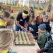 Ferienbetreuung Ratingen-Ferienfreizeit Ratingen-Feriencamp Ratingen