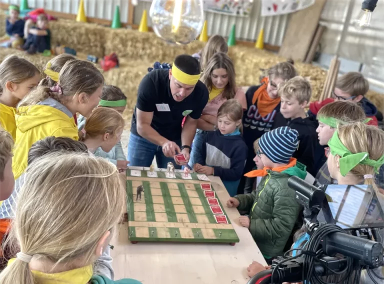 Ferienbetreuung Ratingen-Ferienfreizeit Ratingen-Feriencamp Ratingen Ferienbetreuung Ratingen-Ferienfreizeit Ratingen-Feriencamp Ratingen