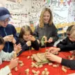 Ferienfreizeit-Ferienbetreuung-Kinderbetreuung