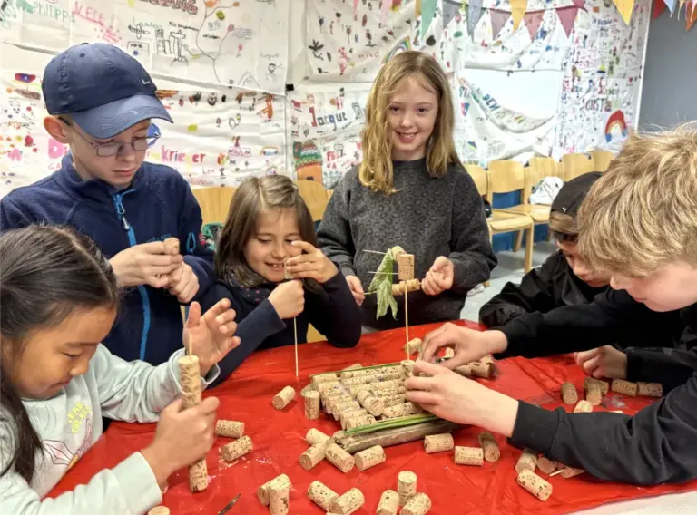 Ferienfreizeit-Ferienbetreuung-Kinderbetreuung Ferienfreizeit-Ferienbetreuung-Kinderbetreuung