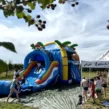 Ferienfreizeit Oberschuirshof-Ferienbetreuung Oberschuirshof-Feriencamp Oberschuirshof