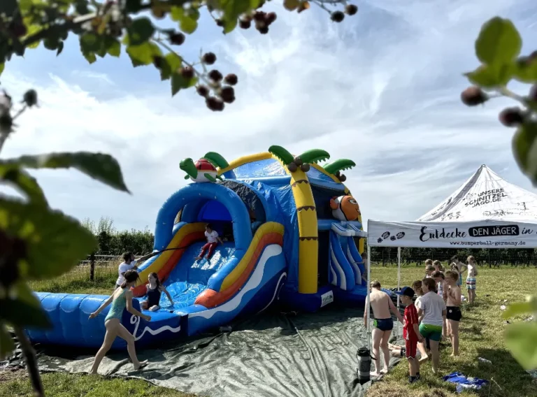 Ferienfreizeit Oberschuirshof-Ferienbetreuung Oberschuirshof-Feriencamp Oberschuirshof Ferienfreizeit Oberschuirshof-Ferienbetreuung Oberschuirshof-Feriencamp Oberschuirshof