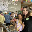 Ferienfreizeit Oberschuirshof-Ferienbetreuung Oberschuirshof-Feriencamp Oberschuirshof-Kinderfreuden