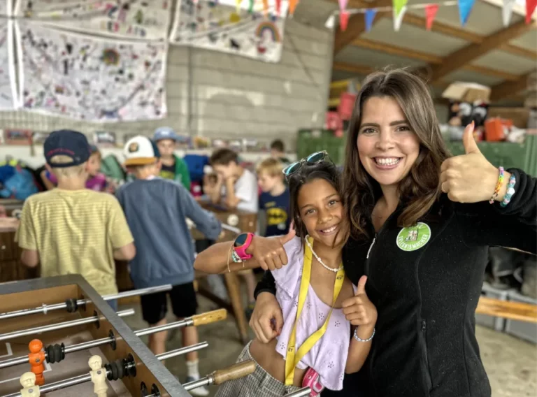 Ferienfreizeit Oberschuirshof-Ferienbetreuung Oberschuirshof-Feriencamp Oberschuirshof-Kinderfreuden Ferienfreizeit Oberschuirshof-Ferienbetreuung Oberschuirshof-Feriencamp Oberschuirshof-Kinderfreuden