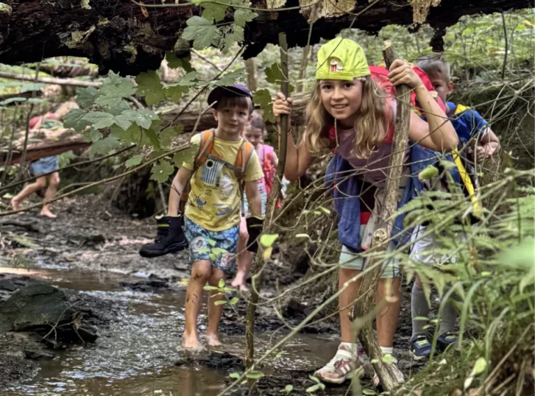 Ferienfreizeit Sommerferien-Ferienbetreuung Essen-Feriencamp Sommerferien Ferienfreizeit Sommerferien-Ferienbetreuung Essen-Feriencamp Sommerferien