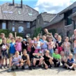 Ferienfreizeit Sommerferien-Ferienbetreuung Sommerferien-Feriencamp Sommerferien