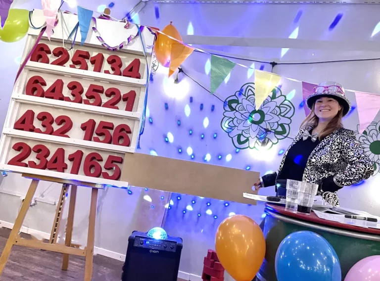 Firmenfeier Quizduell Weihnachtsfeier Firmenfeier Quizduell Weihnachtsfeier