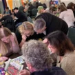 Firmenfeier Quizshow Weihnachtsfeier