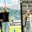 Footer-Arrowtag-Arrowgames-Lasertag-Paintball