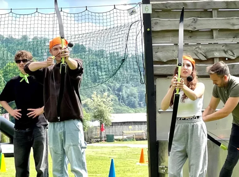 Footer-Arrowtag-Arrowgames-Lasertag-Paintball Footer-Arrowtag-Arrowgames-Lasertag-Paintball