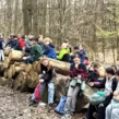 Fruehstueckspause-Ferienbetreuung Essen-Ferienfreizeit Essen