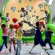 Fußball-Dart-Miete-Fussball-Darts-Verleih-Ideen-Kindergeburtstag-Sommerfest