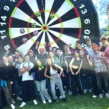 Fußball-Dart-Miete-Fussball-Darts-Verleih-Ideen-Kindergeburtstag-Wandertag-Schule