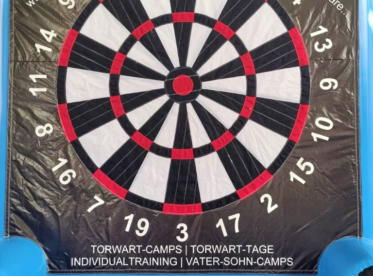 Fußballdarts-Kaufen-Produktion Fußballdarts-Kaufen-Produktion