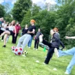 Fußballdarts-mieten-Kindergeburtstag-Ideen-Geburtstagsparty-Spiele-Kindergeburtstag