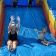 Huepfburg-Verleih Essen-Huepfburg Mieten-Wasserhuepfburg-Wasserschlacht-Kindergeburtstag