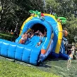 Huepfburg-Verleih-Huepfburg-Mieten-Wasserhuepfburg-Kindergeburtstag-Geburtstag-Party