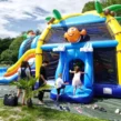 Huepfburg-Verleih-Huepfburg-Mieten-Wasserhuepfburg-Kindergeburtstag-Geburtstagparty