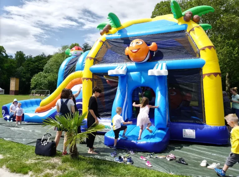 Huepfburg-Verleih-Huepfburg-Mieten-Wasserhuepfburg-Kindergeburtstag-Geburtstagparty Huepfburg-Verleih-Huepfburg-Mieten-Wasserhuepfburg-Kindergeburtstag-Geburtstagparty