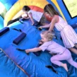 Huepfburg-Verleih-Huepfburg-Mieten-Wasserhuepfburg-Kindergeburtstag-Geburtstagparty-Geburtstagsfeier