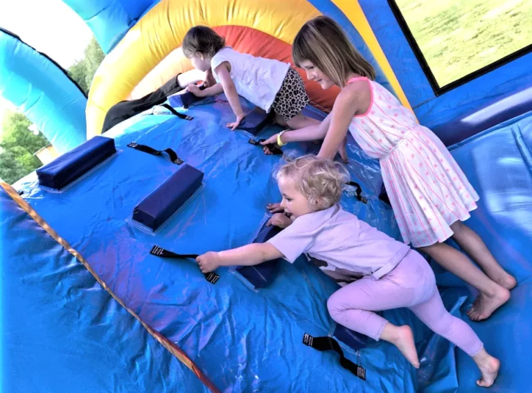 Huepfburg-Verleih-Huepfburg-Mieten-Wasserhuepfburg-Kindergeburtstag-Geburtstagparty-Geburtstagsfeier Huepfburg-Verleih-Huepfburg-Mieten-Wasserhuepfburg-Kindergeburtstag-Geburtstagparty-Geburtstagsfeier