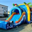 Huepfburg-Verleih-Huepfburg-Mieten-Wasserhuepfburg-Kindergeburtstag-Geburtstagsparty