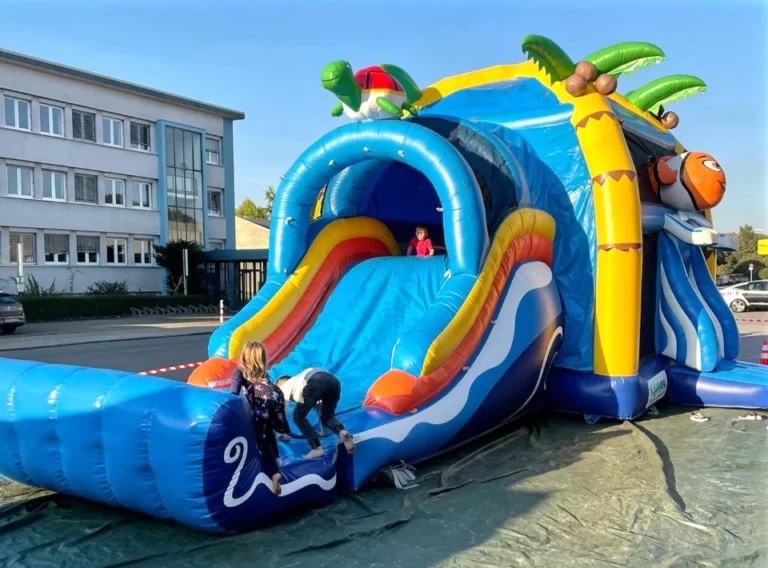 Huepfburg-Verleih-Huepfburg-Mieten-Wasserhuepfburg-Kindergeburtstag-Geburtstagsparty Huepfburg-Verleih-Huepfburg-Mieten-Wasserhuepfburg-Kindergeburtstag-Geburtstagsparty