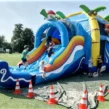 Huepfburg-Verleih-Huepfburg-Mieten-Wasserhuepfburg-Kindergeburtstag-Vereinsfest-Schulfest