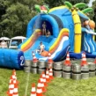 Huepfburg-Verleih-Huepfburg-Mieten-Wasserhuepfburg-Kindergeburtstag-Wandertag-Schulfest