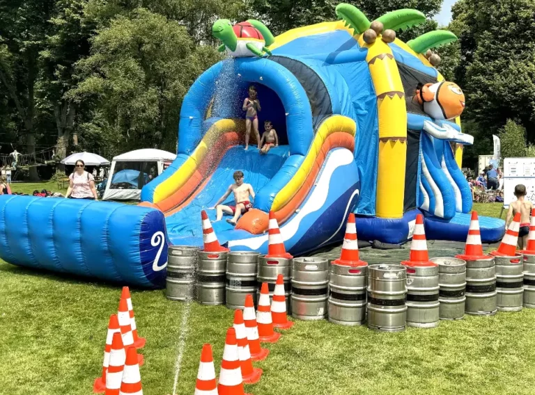 Huepfburg-Verleih-Huepfburg-Mieten-Wasserhuepfburg-Kindergeburtstag-Wandertag-Schulfest Huepfburg-Verleih-Huepfburg-Mieten-Wasserhuepfburg-Kindergeburtstag-Wandertag-Schulfest