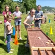 Ideen-Kinder-Sommerfest