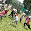 Ideen-Kindergeburtstag-Sommer