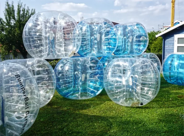 Kauf-Bubbleball Kauf-Bubbleball