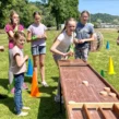 Kinder-Olympiade-Kindergeburtstag-Bochum-Kinderparty-Ideen-Sommerfest- Olympiade-Essen