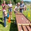 Kindergbeburtstag-Spiele-NRW