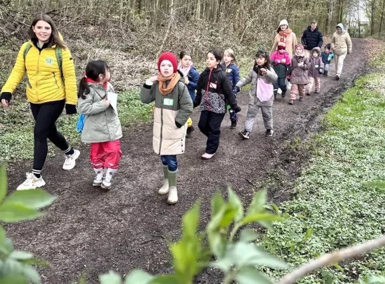 Kindergeburtstag-EscapeGame Kindergeburtstag-EscapeGame