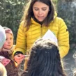 Kindergeburtstag-EscapeGame-Draußen