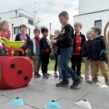 Kindergeburtstag-Ideen-Geburtstagsparty-Olympiade