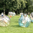 Kindergeburtstag-Ideen-Mädchen