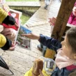 Kindergeburtstag-Ideen-NRW