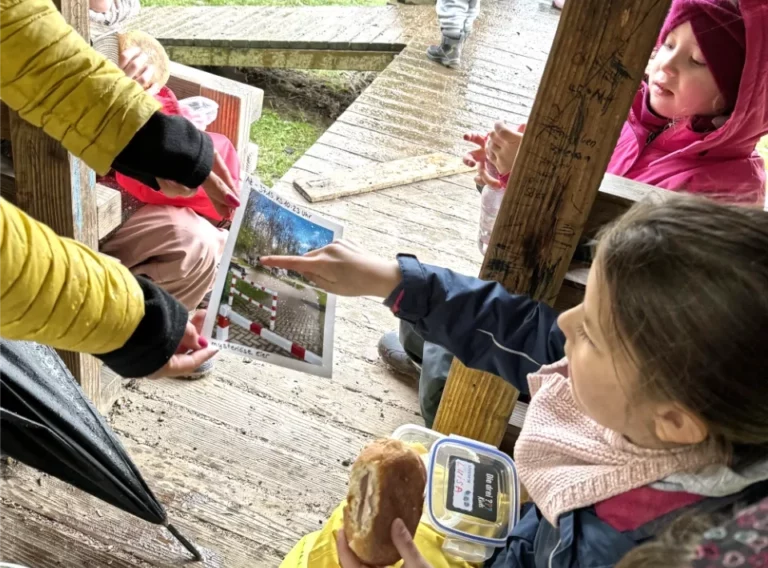 Kindergeburtstag-Ideen-NRW Kindergeburtstag-Ideen-NRW
